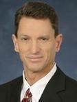 Hamilton County Fraud Lawyer Anthony Joseph Iaciofano