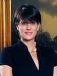Atlanta Domestic Violence Lawyer Margaret R. Martin