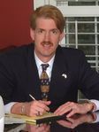 Marietta Bankruptcy Lawyer Roderick Haines Martin