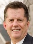 Camp Hill  Lawyer John F. King