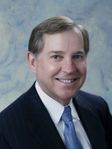 Cleveland Business Lawyer Dennis Robert Lansdowne