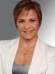Meredith Martin Addy