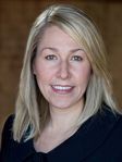 Julie Anne Kert