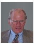 E. Drummond King