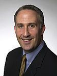 King Of Prussia Licensing Lawyer Robert A. Mascioli