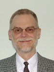 Clarkston Employment Lawyer Charles Lee Martin