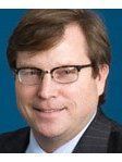Naval Anacost Annex Employment Lawyer David John Marshall