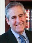 Cleveland Real Estate Lawyer Robert Fuerst