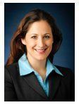 Georgia Advertising Lawyer Margaret Rose Marshall