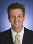 Fulton County Employee Benefits Lawyer Edward Alexander Marshall