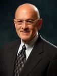 Harvey Lee Frutkin