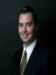 Lancaster Family Lawyer Daniel Joseph Fruth