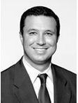 Duluth Wrongful Death Lawyer Kevin Scott Kovalchik
