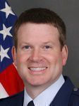 Washington Military Law Lawyer Todd A. Frommeyer