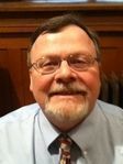 Steven Craig Froberg