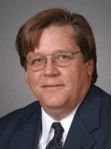 Peter Fredrick Kriete