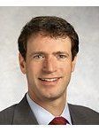 Cincinnati Debt Agreements Lawyer Tedd H. Friedman