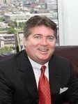 Slade H. Mclaughlin