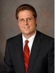 York Investment Fraud Lawyer Shawn Patrick McLaughlin