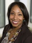 Atlanta Discrimination Lawyer Cinnamon Valone Davis