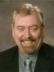 Anthony Gerrard Knowles