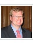Jason C. Mills