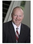 Acworth  Lawyer Cassady Vaughn Brewer