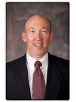 Knox County Estate Planning Lawyer John Clifford Johnston III