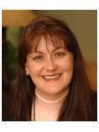 Monica K. Gilroy