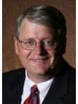 Tracy Scott Johnson