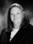 Terri Len Johnson