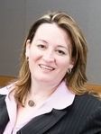 Georgia  Lawyer Christine Anne Koehler
