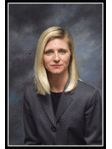 Hanover Family Lawyer Jennifer McKenrick Stetter