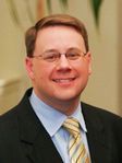 Chester County Car Accident Lawyer Patrick Michael McKenna