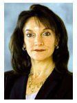 Cindy J. K. Davis