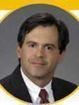 Fort Mcpherson Arbitration Lawyer Andrew Duncan McClintock