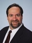 Lawrence Mark Korn