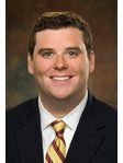 Clarkston Environmental Lawyer Bernard Knight