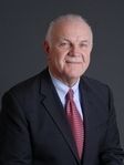 Stephen P. Lagoy