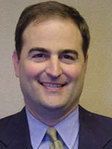 Swissvale  Lawyer Paul Adams Lagnese