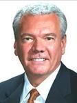 David Guy Johnson