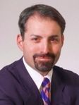 Pennsylvania Financial Markets And Services Lawyer Lawrence Joel Kotler