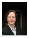 Cuyahoga County Aviation Lawyer Brenda Marie Johnson