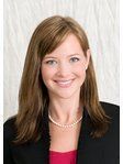 Clarkston Class Action Lawyer Mary Kathryn Rogers