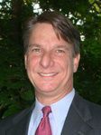 John Clinton McCaffery
