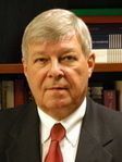 John Anthony Jeren Jr.