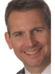 Brian James Jereb