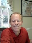 Doraville Family Lawyer W. Phillip Mccurdy