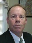 W. Phillip Mccurdy
