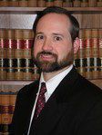 Jonathan Paul Jennings